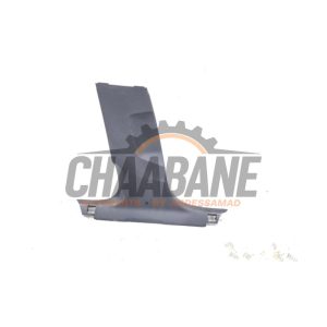 Montant centre gauche 8W0867239A Audi A4 Avant (B9) 2.0 TDI Ultra 16V 2015