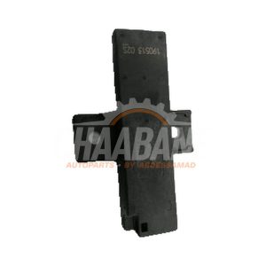 Capteur (divers) 4M0907247 Audi A5 2016