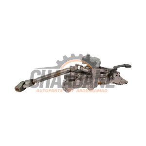 Colonne de direction J9C33C529AC Jaguar E-Pace 2.0 D 180 16V AWD
