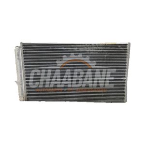 Condenseur de climatisation A4205012200 Mercedes T (420.8) 1.5 T160 d