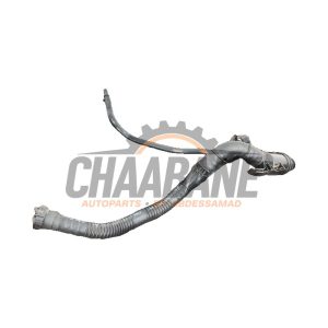 Tube de remplissage adblue reservoir A2474700026 Mercedes B (W247) 2.0 B-200d