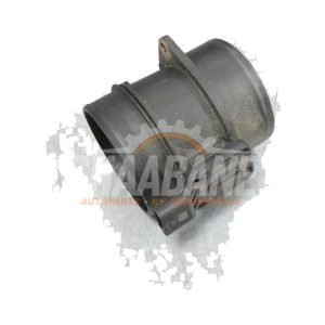 Dosimetre a air A6519050500 Mercedes Sprinter