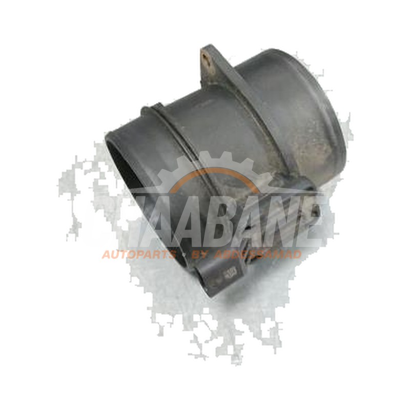 Debitmetre A6519050500 Mercedes Sprinter