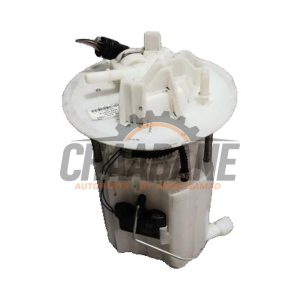 Pompe dinjection A1664701094 Mercedes GLE AMG Coupe (C292)