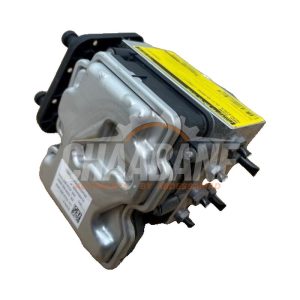 Pompe ABS A2149001306 Mercedes GLC (X254) 2.0 300d 16V 4-Matic