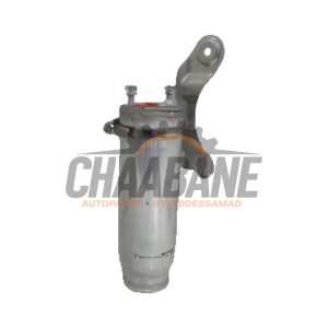 Deshydrateur clim 94457314301 Porsche 911 2012 / 2020