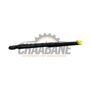 Amortisseur kit capot moteur A2059800064 Mercedes C (W205) C-220 2.2 CDI BlueTEC, C-220 d 16V