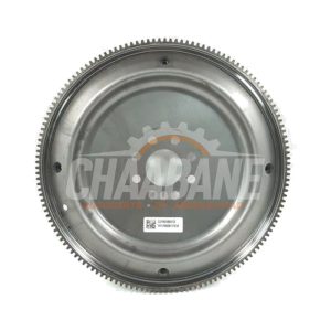 Couronne dentee A2740300212 Mercedes C (C205) C-300 2.0 Turbo 16V