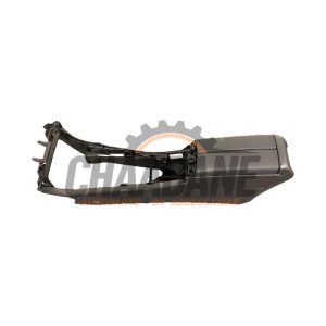 Accoudoir A1776802101 Mercedes A (177.0) 1.3 A-160 Turbo 16V