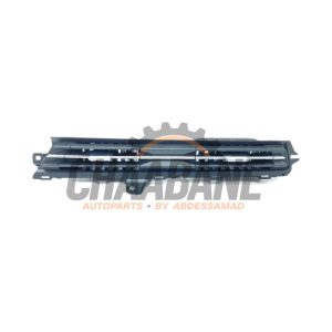 Aerateur tableau de bord 8Y1820951A Audi A3 Sportback (8YA) 1.0 30 TFSI 12V Mild hybrid 2019