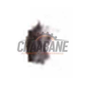 Amortisseur kit capot moteur BMW 3-Serie 2013 / 2018