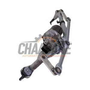 Moteur + mecanisme dessuie glace W000060842 Jaguar F-Pace 2.0 D 180 16V AWD
