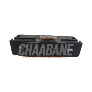 Commutateur 4N0959673B Audi A8 2017