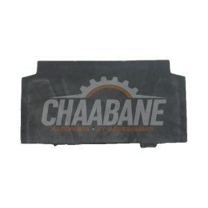 Coffre tapis 5A0B6C1 BMW X5 2018