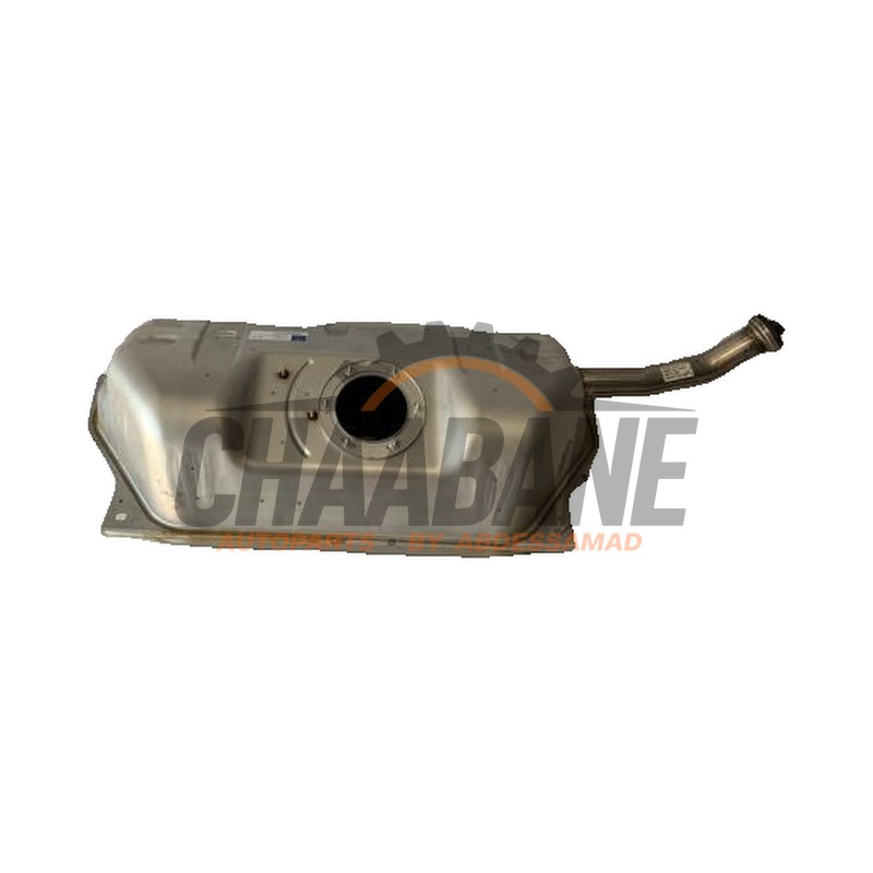 Reservoir de carburant A2314700301 Mercedes SL (R231) 350 CGI 3.5 V6 24V