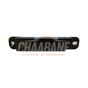 Antenne A2239052200 Mercedes S (W223) 3.0 S-450 24V 4-Matic EQ Boost