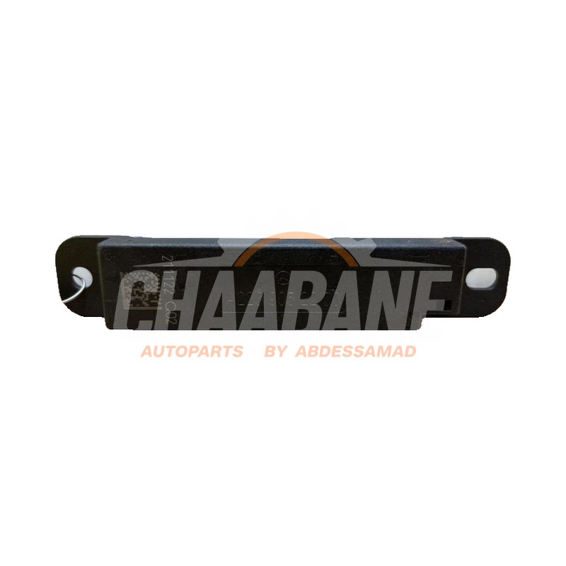 Antenne A2239052200 Mercedes S (W223) 3.0 S-580e 24V