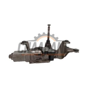 Moteur essuie-glace arriere 7318710AI02 BMW X5 2013 / 2018