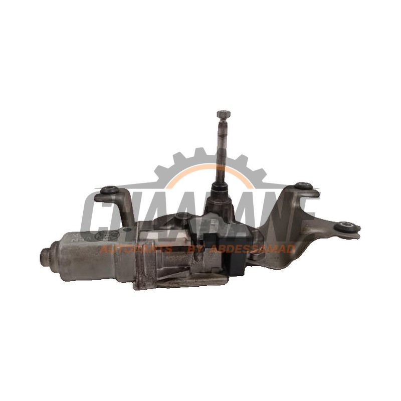 Moteur essuie-glace arriere 7318710AI02 BMW X5 2013 / 2018