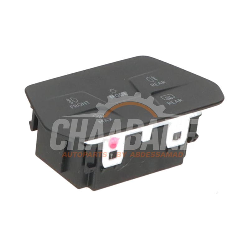 Commodo phare Cupra Formentor 2020 5H0941193AG