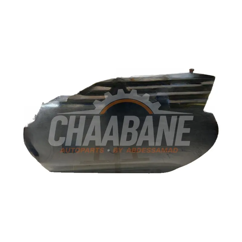 Portiere 2portes gauche EX5320221AC Jaguar F-type Convertible 3.0 S V6 24V