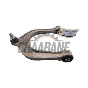 Bras de suspension avant gauche 31106883835 BMW X7 xDrive40d 3.0 24V Mild Hybrid 2019
