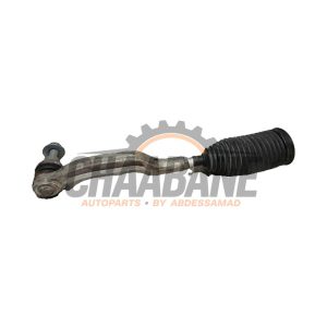 Barre daccouplement droite A1773308400 Mercedes A (177.0) 1.5 A-180d