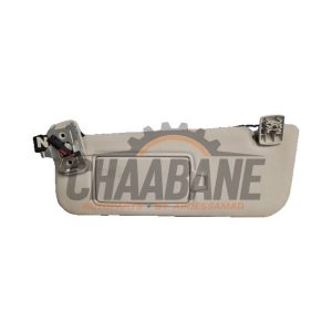 Pare-soleil GX7304101BA0LKP Jaguar XE 2.0 D E-Performance 16V
