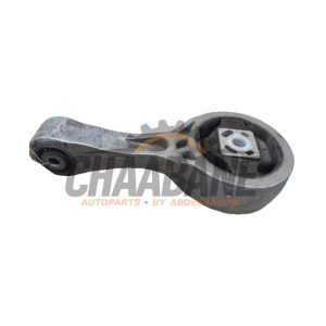 Sensor temperature d'echappement TMBFE6NJ5JZ044685 Skoda Fabia III Combi (NJ5) 2014 / 2022