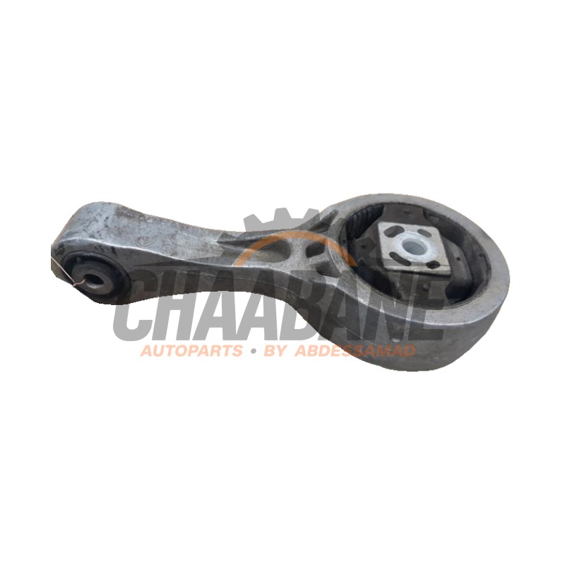 Conduit (divers) TMBFE6NJ5JZ044685 Skoda Fabia III Combi (NJ5) 2014 / 2022