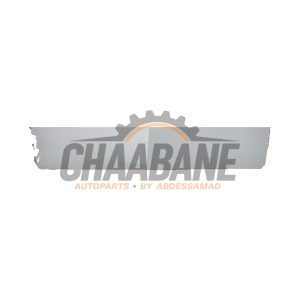 Sonde lambda 8K0906262G Audi S5 Limousine (FU2) 2.0 TDI 16V 2024