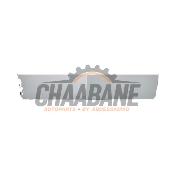 Sonde lambda 8K0906262G Porsche Macan (95B) 2.0 16V Turbo 2014