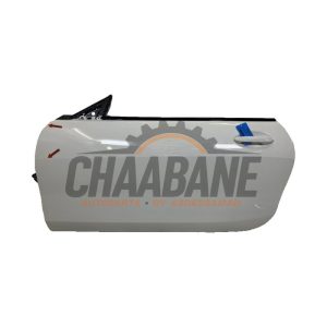Portiere 2portes gauche BMW 8-Serie 2019