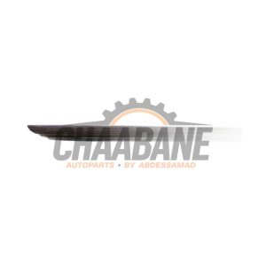 Cadre de calandre A2058880373 Mercedes C (C205) C-180 1.6 16V
