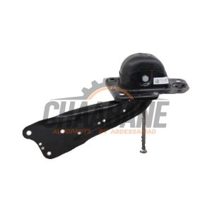 Bras de suspension arriere droit 5Q0505224D Volkswagen T-Roc I 2.0 TSI 16V 4Motion 2017