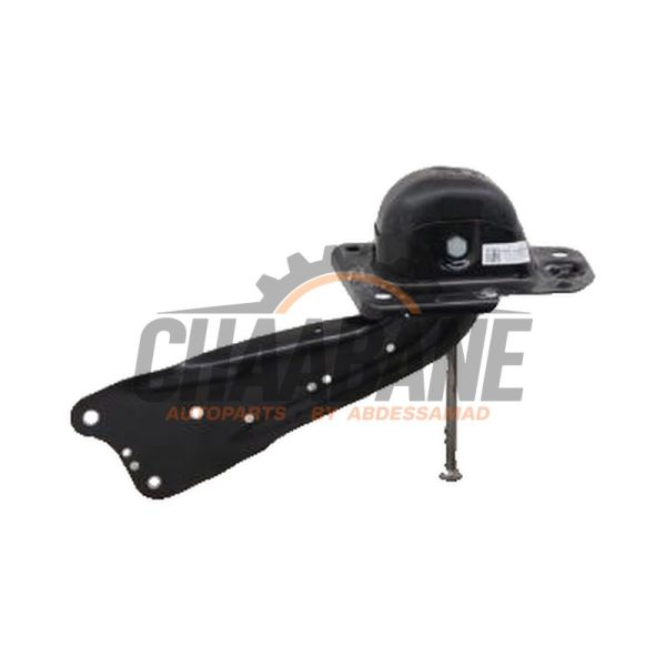 Bras de suspension arriere droit 5Q0505224D Volkswagen T-Roc I 2.0 TSI 16V 4Motion 2017
