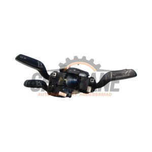 Commodo dessuie glace 8V0953521BP Audi A3 Sportback (8VA/8VF) 1.6 TDI Ultra 16V 2012 / 2020
