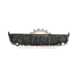 Barre stabilisatrice avant 2Q0411303N Skoda Kamiq 1.0 TSI 12V 2019