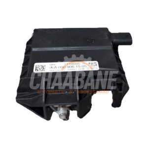 Capteur ABS (a distance) A0009061505 Mercedes C (W205) C-200 2.0 CGI 16V