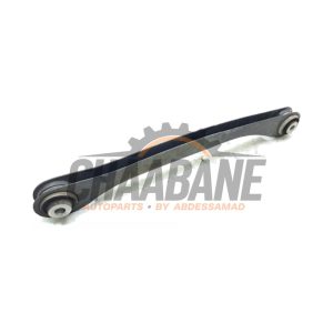 Bras de suspension arriere droit 33326861126 BMW 7 serie (G11/12) 740e,Le xDrive 2015 / 2022