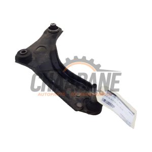 Bras de suspension avant gauche A4203300100 Mercedes Citan (420.6) 1.5 110 CDI