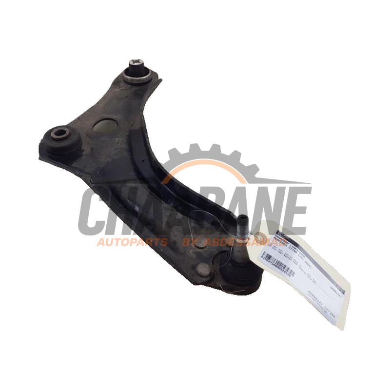 Bras de suspension avant gauche A4203300100 Mercedes Citan Tourer (420.7)