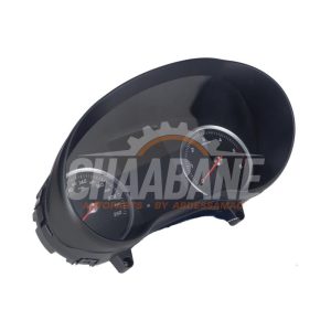 Tachometre A2539008705 Mercedes C-Klasse