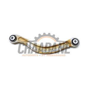 Bras de suspension arriere gauche A2053506103 Mercedes GLC (X253) 2.2 250d 16V BlueTEC 4-Matic