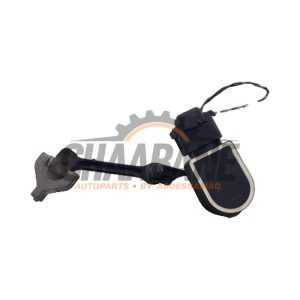 Regulateur de hauteur suspension avant droite A2229050503 Mercedes C (W205) C-350 e 2.0 16V