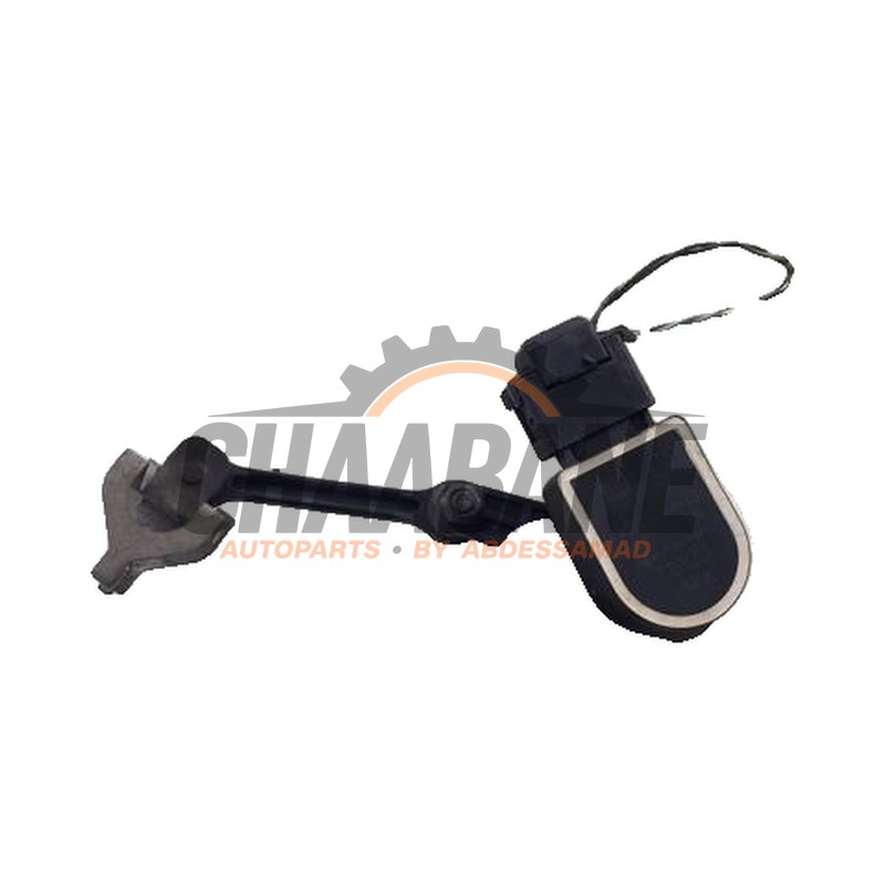 Regulateur de hauteur suspension avant droite A2229050503 Mercedes C (W205) C-350 e 2.0 16V