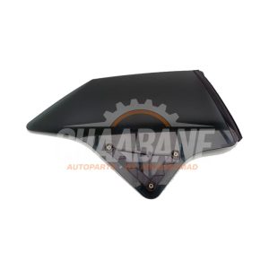 Vitre 2portes arriere droite A2386703200 Mercedes E (C238) E-300 2.0 Turbo 16V