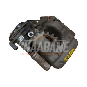 Etrier de frein (pince) arriere droit 20622BC0006 Mercedes C (W206) C-300 e 2.0 Turbo