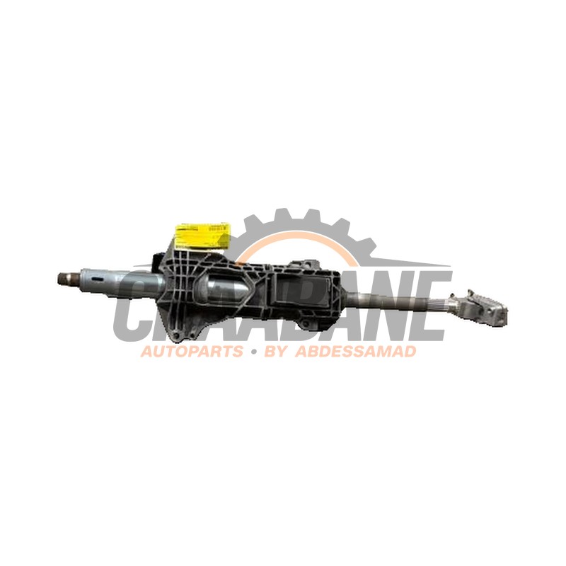 Colonne de direction A2464602316 Mercedes GLA (156.9) 1.6 180 16V