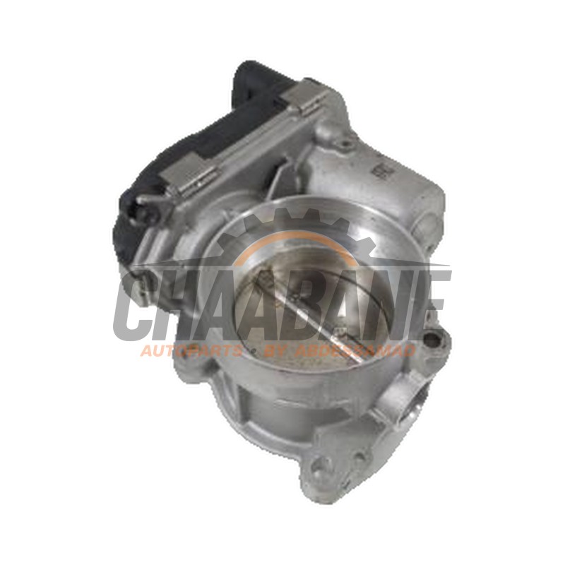 Boitier papillon 04E133062Q Audi A3 2013 / 2020
